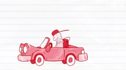 ماجراهای آقای مداد-فصل4-قسمت8